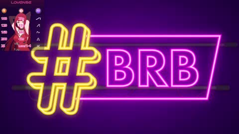 Meghan online show from March 6, 2025, 6:30 am