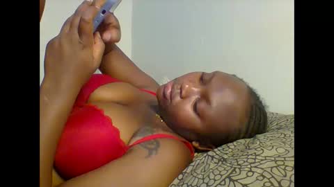 Snapshot of meghan_spice chatting on October 12, 2025, 8:19 pm meghan_spice online show from October 12, 2025, 8:19 pm
