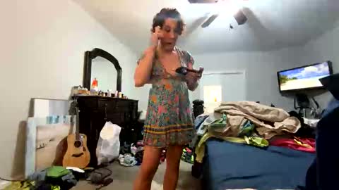 Snapshot of meghanhanx chatting on April 27, 2026, 5:11 pm meghan online show from April 27, 2026, 5:11 pm