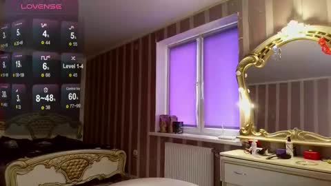 Lou online show from March 2, 2026, 9:27 am