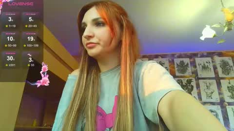 Lou online show from March 22, 2026, 4:32 pm