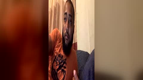 megwanker102905 online show from July 7, 2026, 2:14 am