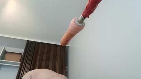 Snapshot of meheriuk68 chatting on October 11, 2025, 8:40 pm meheriuk68 online show from October 11, 2025, 8:40 pm