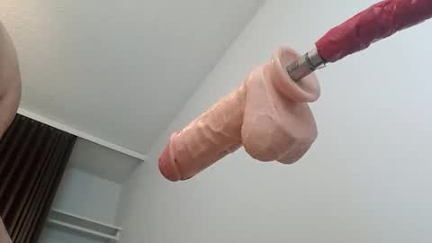 meheriuk68 online show from February 16, 2026, 4:58 pm