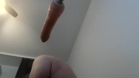 meheriuk68 online show from March 21, 2026, 12:48 am