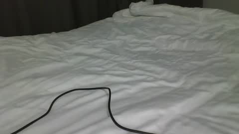 Mei online show from February 21, 2026, 4:30 pm