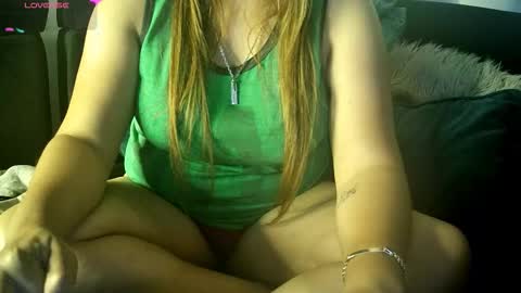 mei chang online show from March 13, 2026, 4:41 am