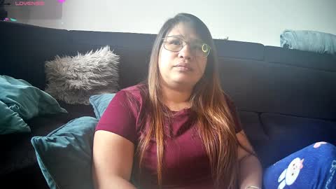 mei chang online show from April 5, 2026, 3:09 pm