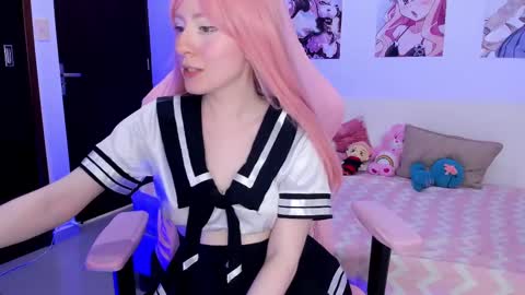 Snapshot of meikitty chatting on March 1, 2025, 3:38 pm Mei  online show from March 1, 2025, 3:38 pm