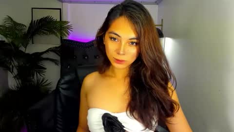meiluxe online show from May 16, 2026, 10:36 am
