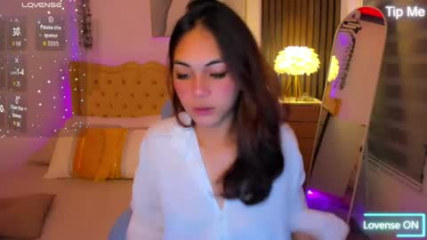 Snapshot of meiluxe chatting on July 9, 2026, 10:41 am meiluxe online show from July 9, 2026, 10:41 am