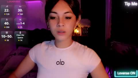 Snapshot of meiluxe chatting on July 15, 2026, 11:26 am meiluxe online show from July 15, 2026, 11:26 am