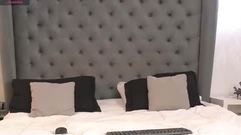 meilybarbie online show from December 15, 2025, 11:47 am