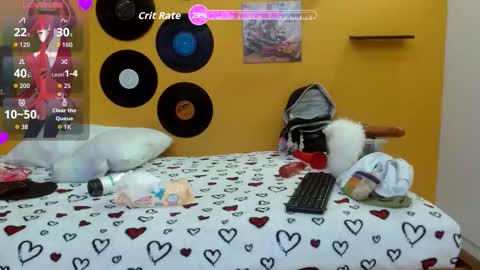 MEIS online show from February 3, 2026, 3:26 am