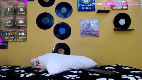 MEIS online show from July 16, 2026, 2:39 am