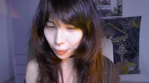 mori3 online show from April 17, 2026, 4:26 am