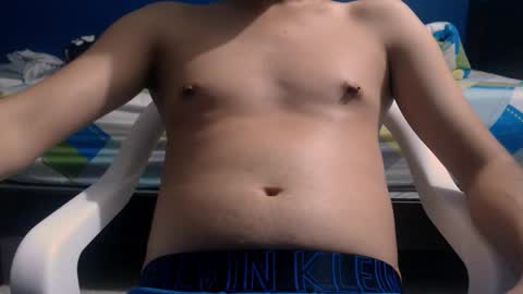 Snapshot of mejiayo chatting on February 15, 2026, 1:02 am Mr. Meh online show from February 15, 2026, 1:02 am