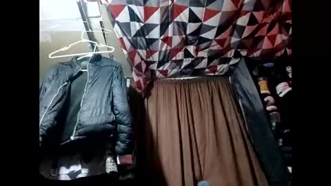 Snapshot of meketrefe666 chatting on February 21, 2026, 9:38 pm meketrefe666 online show from February 21, 2026, 9:38 pm