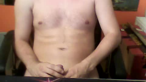 Snapshot of meks5544 chatting on June 29, 2026, 8:42 pm meks5544 online show from June 29, 2026, 8:42 pm