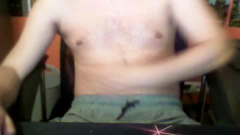 Snapshot of meks5544 chatting on July 28, 2026, 11:15 pm meks5544 online show from July 28, 2026, 11:15 pm