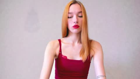 mel__lisa online show from June 13, 2026, 11:46 pm