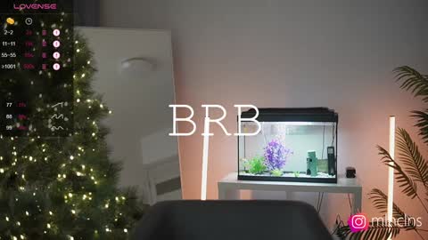 MELANIE  PVT ONLY 60TK PER MIN online show from December 3, 2024, 7:33 pm