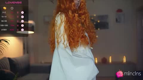 MELANIE  PVT ONLY 60TK PER MIN online show from October 26, 2025, 1:28 pm