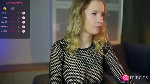 MELANIE  PVT ONLY 60TK PER MIN online show from November 6, 2025, 11:22 am