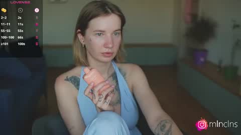 MELANIE  PVT ONLY 60TK PER MIN online show from June 11, 2026, 5:00 pm