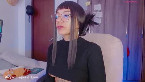 Melissa  -  -  Please help me to reach 100 thumbs up online show from February 10, 2026, 4:33 pm