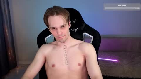 MelKallen online show from March 19, 2026, 6:23 pm