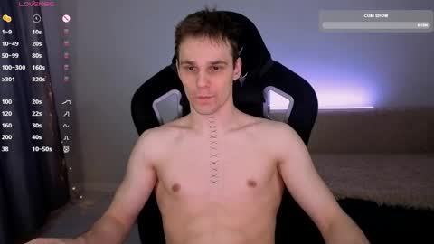 Snapshot of mel_kallen chatting on May 15, 2026, 8:16 pm MelKallen online show from May 15, 2026, 8:16 pm