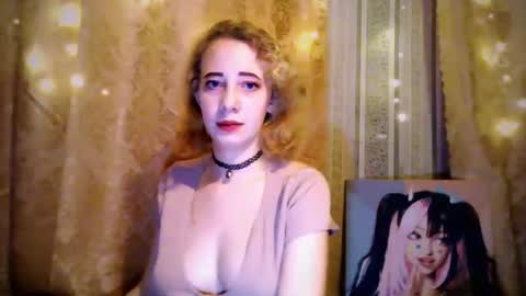 Mel Mellie online show from December 6, 2024, 9:24 pm