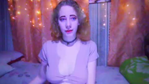 Mel Mellie online show from December 16, 2024, 7:21 pm