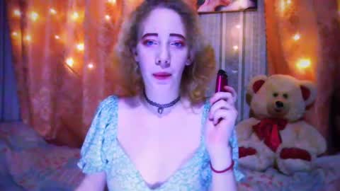 Mel Mellie online show from December 26, 2024, 8:11 pm