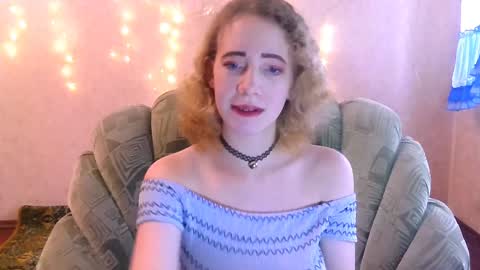 Mel Mellie online show from January 17, 2025, 11:06 am