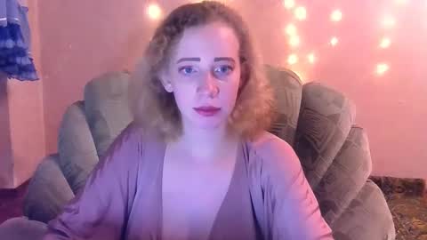 Mel Mellie online show from February 2, 2025, 12:09 am