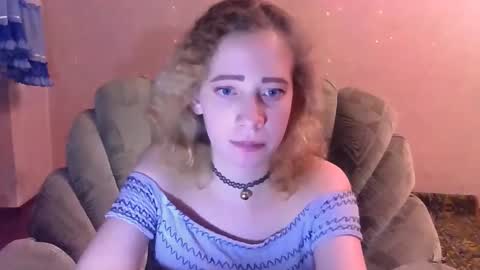 Mel Mellie online show from February 5, 2025, 2:08 am