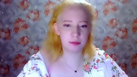 Mel Mellie online show from April 24, 2026, 1:08 am