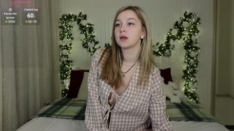 Mel online show from December 22, 2024, 12:27 pm