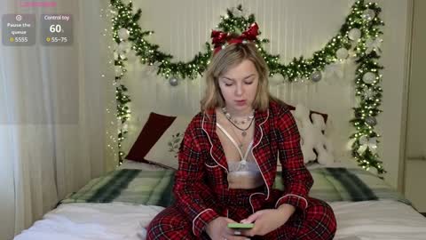 Mel online show from December 30, 2024, 6:20 am