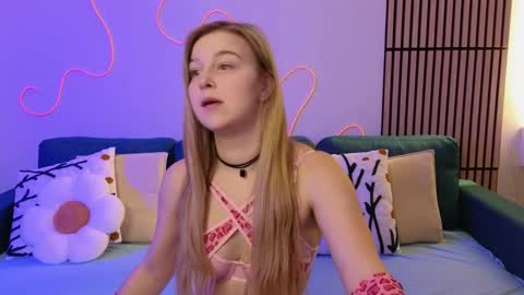 Mel online show from February 23, 2025, 5:34 am