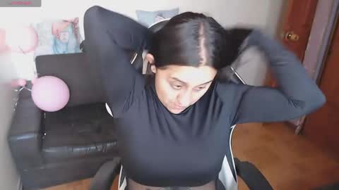 mel raise online show from May 9, 2026, 6:13 pm