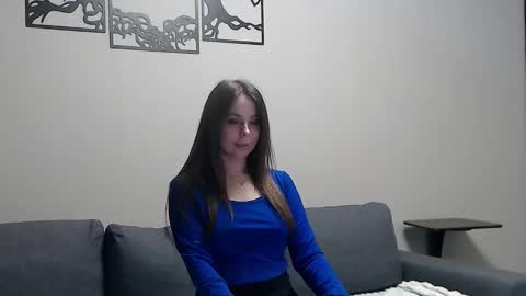 meladams online show from January 27, 2025, 1:05 am