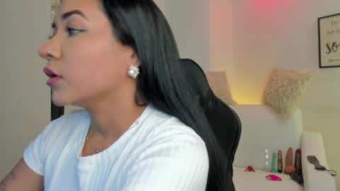 Snapshot of melan_owen chatting on May 4, 2026, 10:55 am melan_owen online show from May 4, 2026, 10:55 am