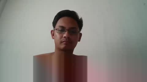 Snapshot of melanatedasiantwink chatting on March 11, 2025, 12:44 am melanatedasiantwink online show from March 11, 2025, 12:44 am