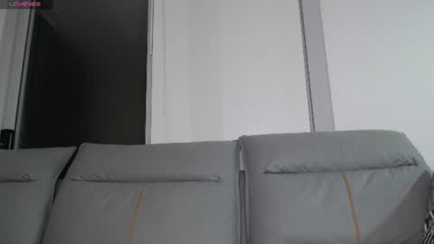Snapshot of melani704499 chatting on June 20, 2026, 10:07 am Melani online show from June 20, 2026, 10:07 am