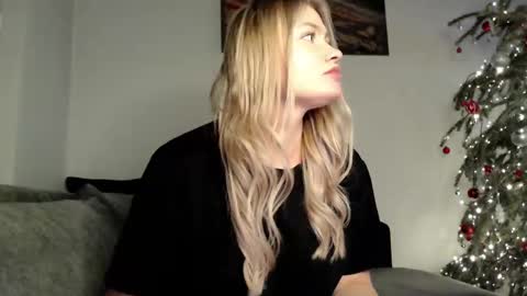 Snapshot of melani_a chatting on January 14, 2025, 5:34 pm Melania online show from January 14, 2025, 5:34 pm