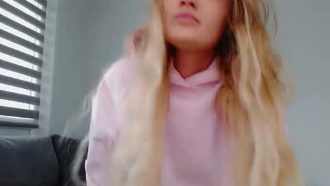 Melania online show from February 6, 2026, 12:30 pm