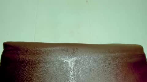 Melania online show from March 27, 2026, 2:06 pm